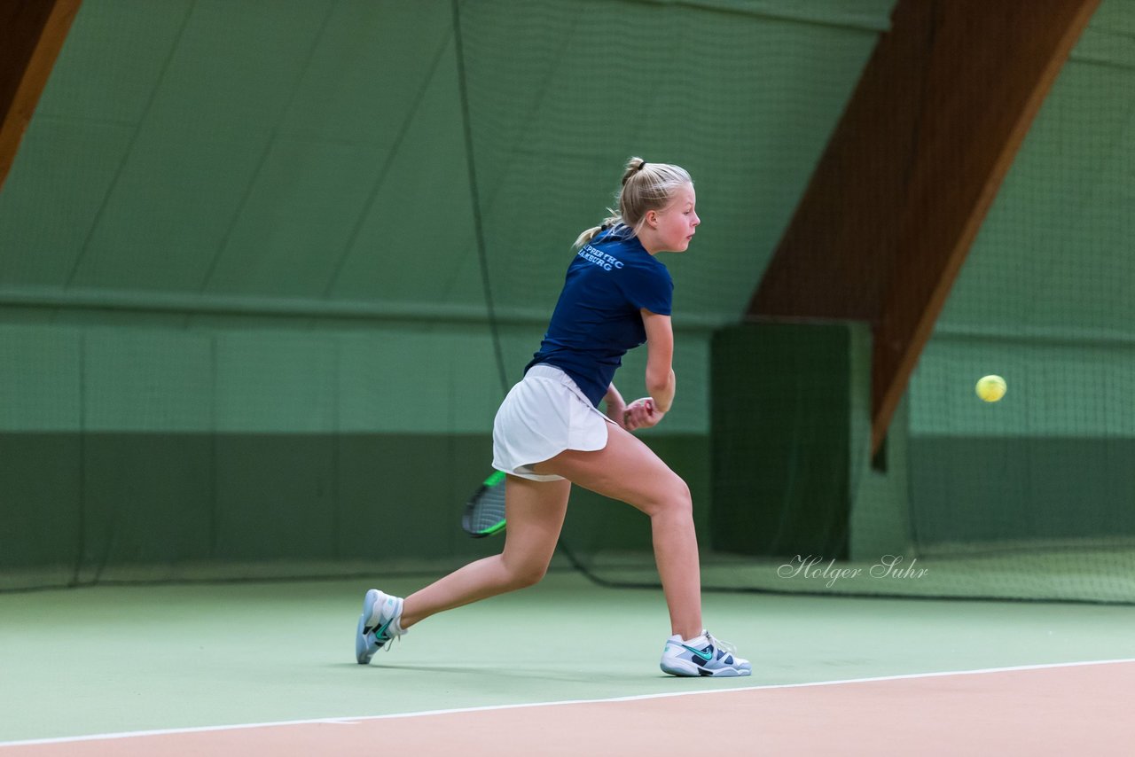 Bild 198 - Prisdorfer Sommercup